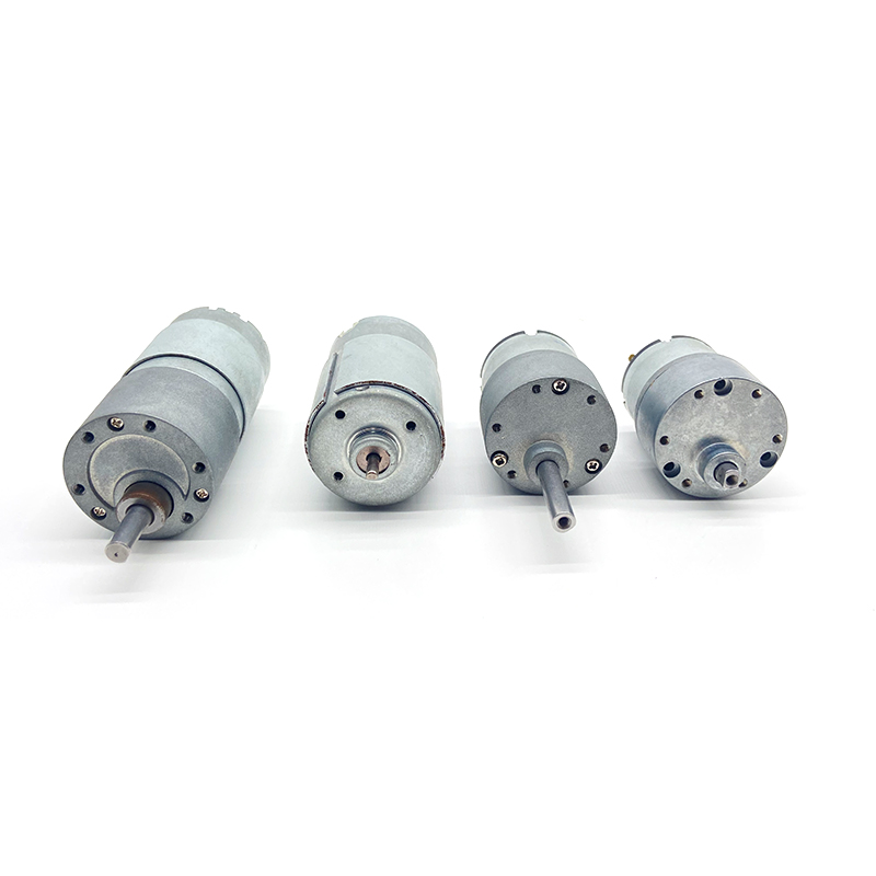 37系列減速電機(jī)HFRE-RB37GM