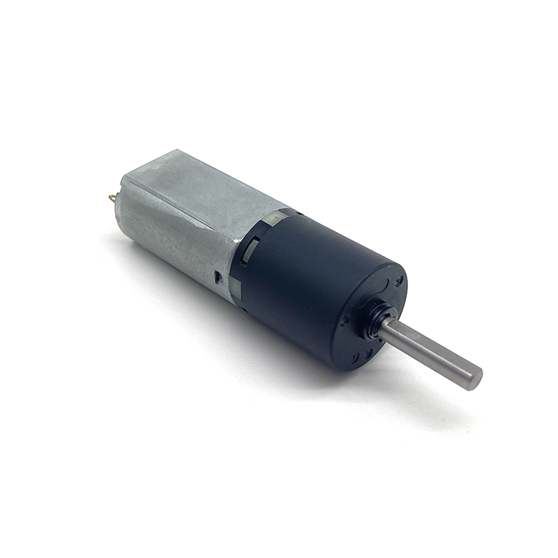 20系列減速電機(jī)HFRE-IG20GM